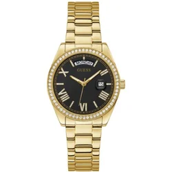 GUESS GW0307L2