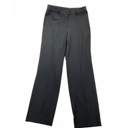 ŽENSKE PANTALONE IN1090