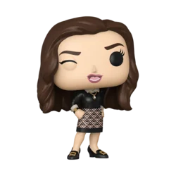 Figura Funko POP! Marvel Meme - Agatha Harkness