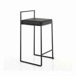 Barski stol Dodo – Tomasucci