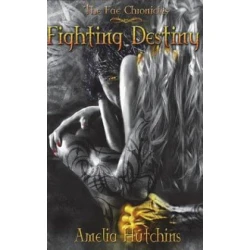 Fighting Destiny