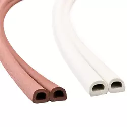 NEXSAS DIHT TRAKADBELA 6m