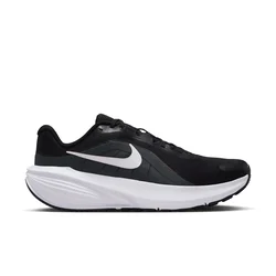 Nike Muške patike Downshifter 14 IB1895, Crne