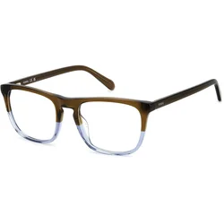 Fossil Naočare FOS 7191 3LG