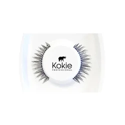 Kokie Cosmetics Trepavice Fl648