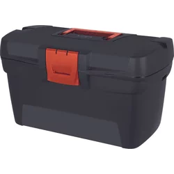 eoshop HEROBOX 16 kovček za orodje
