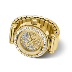 GUESS GW1022L2