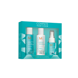 Moroccanoil Color Complete Consumer Kit