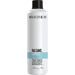 Selective Professional Artistic Flair Balsamo per Capelli