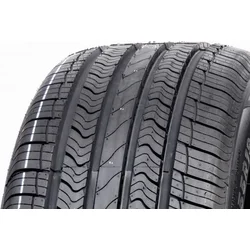 Tomket Tomket SUV ( 235/65 R17 108H )