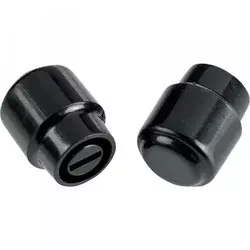 FENDER ORIGINAL TELE SWITCH TIPS
