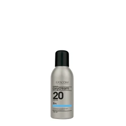 FARCOM Oxycream Hidrogen 6%, 20 volumes, 70 ml