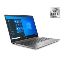 Prenosnik HP 250 G8 i5-1035G1/8GB/SSD 256GB/15,6FHD SVA/W10Pro