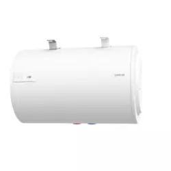 GORENJE bojler TGRBL 80 SM