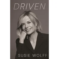 Driven