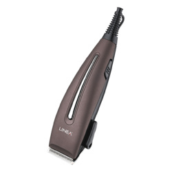 LINEA Trimer za kosu i bradu LHC-0464 B