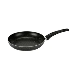 PONEV Z INDUKCIJSKIM DNOM, PREMER 24 CM