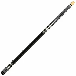 Buffalo Catana 2 LDC