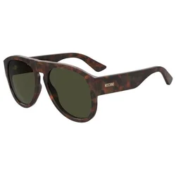 Moschino MOS176/S 086/QT