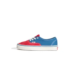 Vans  AUTHENTIC  Večbarvna