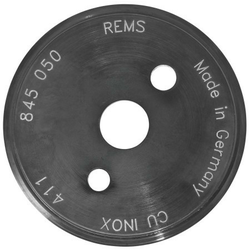 Rems rezni disk Cu-Inox ( REMS 845050 )