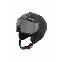 Uvex Instinct Visor