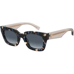 Tommy Hilfiger Naočare za sunce TH 2052/S 1ZN/08