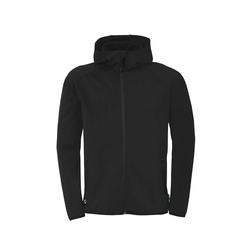 Uhlsport jakna Hooded