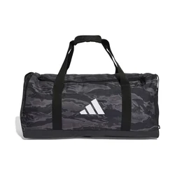 adidas JG5869 pisana