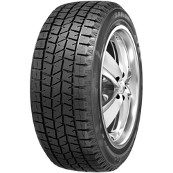 Sailun Ice Blazer Arctic ( 275/40 R19 105V XL )