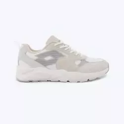 LOTTO Patike rigel W