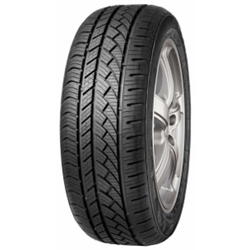 Atlas Green 4S ( 215/65 R17 99V )