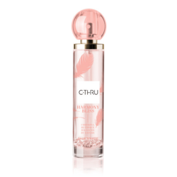 C-Thru Harmony Bliss - EDT 50 ml