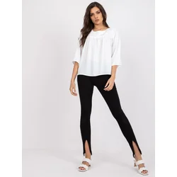 Blouse-CHA-BZ-1701.29P-white