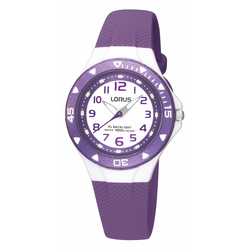 Lorus KIDS R2337DX9 - 4894138306167