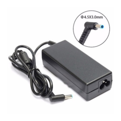 Punjac za laptop HP 19.5V 2.31A 45W (4.5*3.0) ugao 90 HQ