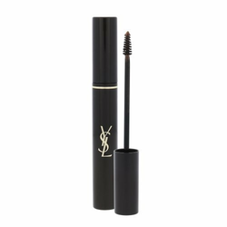 Yves Saint Laurent Couture Brow maskara za obrvi 7,7 ml odtenek 2 Ash Blond