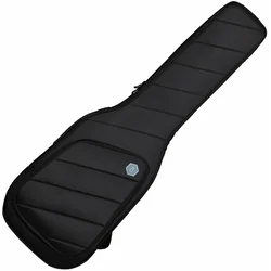 Sire Marcus Miller Gigbag M Series Torba za bas kitaro (Kot novo)