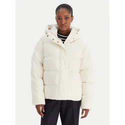 Puhovka Tommy Hilfiger