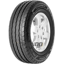 Lassa Transway 3 + ( 225/75 R16C 121/120R )