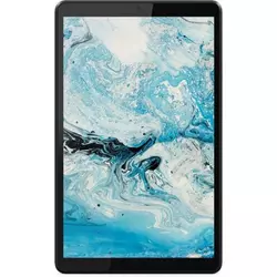 LENOVO Tablet TAB M8 ZA5G0038SE, 32GB/2GB RAM, Platinum Sivi