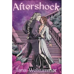 Aftershock