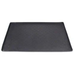 Podloga za hišne ljubljenčke Small black pack 1 kos
