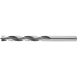 Makita Burgija za Drvo 14×170 D-07113