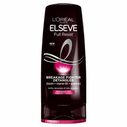LOreal Paris Elseve Full Resist Regenerator 200 ml