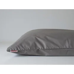 Jastučnica Ranforce 50x70cm dezen F52 ( VLK000537-f52 )