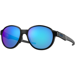 Oakley Coinflip Naočare za sunce OO 4144 02
