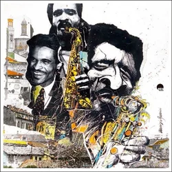 Bobby Watson - Appointment In Milano (Limited Edition) (Reissue) (Remastered) (180 g) (LP)