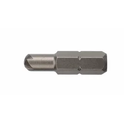 Bit Felo Industrial LocTec 20-LID x 25 02940010