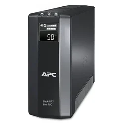 APC BR900G-GR BACK RS 900VA